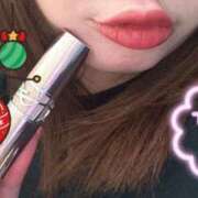 ヒメ日記 2025/12/10 11:39 投稿 美柑【みかん】 丸妻 西船橋店