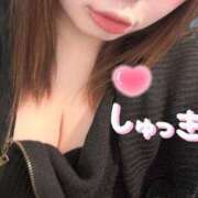 ヒメ日記 2025/12/13 13:15 投稿 美柑【みかん】 丸妻 西船橋店