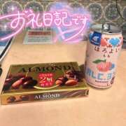 ヒメ日記 2025/12/16 15:08 投稿 美柑【みかん】 丸妻 西船橋店