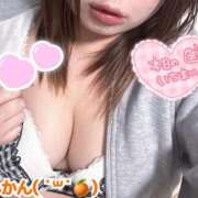 ヒメ日記 2025/12/17 13:03 投稿 美柑【みかん】 丸妻 西船橋店