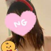 ヒメ日記 2025/12/18 16:42 投稿 美柑【みかん】 丸妻 西船橋店