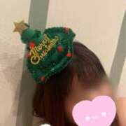 ヒメ日記 2025/12/18 17:23 投稿 美柑【みかん】 丸妻 西船橋店