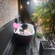 ヒメ日記 2025/12/20 12:54 投稿 美柑【みかん】 丸妻 西船橋店