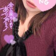 ヒメ日記 2025/12/25 23:49 投稿 美柑【みかん】 丸妻 西船橋店