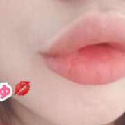 ヒメ日記 2026/01/03 13:21 投稿 美柑【みかん】 丸妻 西船橋店