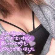 ヒメ日記 2026/01/06 21:16 投稿 美柑【みかん】 丸妻 西船橋店