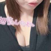 ヒメ日記 2026/02/03 23:44 投稿 美柑【みかん】 丸妻 西船橋店