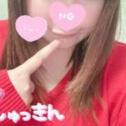 ヒメ日記 2026/04/23 12:08 投稿 美柑【みかん】 丸妻 西船橋店