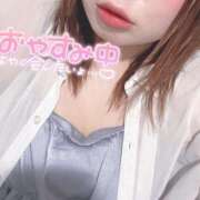 ヒメ日記 2026/04/24 22:48 投稿 美柑【みかん】 丸妻 西船橋店