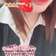 ヒメ日記 2026/04/27 21:27 投稿 美柑【みかん】 丸妻 西船橋店