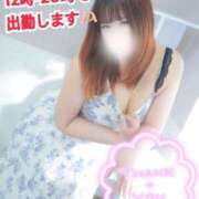 ヒメ日記 2026/05/23 12:13 投稿 美柑【みかん】 丸妻 西船橋店