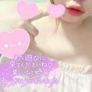 美柑【みかん】 色々盛りだくさん見て〜💞 丸妻 西船橋店