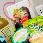 ヒメ日記 2025/10/12 17:29 投稿 さおり ぐっすり山田　大阪店