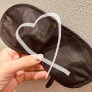 ヒメ日記 2025/10/24 23:09 投稿 さおり ぐっすり山田　大阪店