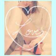 さおり ♡お礼♡ ぐっすり山田　大阪店