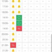 ヒメ日記 2025/08/29 15:59 投稿 東雲なぎ ウルトラハピネス