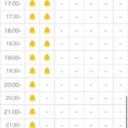 ヒメ日記 2025/09/12 16:19 投稿 東雲なぎ ウルトラハピネス