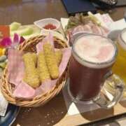 ヒメ日記 2025/09/22 23:59 投稿 東雲なぎ ウルトラハピネス