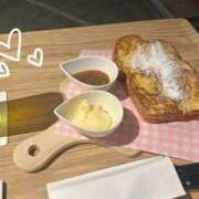 ヒメ日記 2025/09/23 17:49 投稿 東雲なぎ ウルトラハピネス