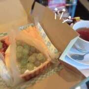 東雲なぎ 🍰💕 ウルトラハピネス