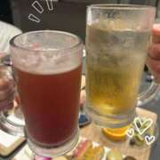 東雲なぎ ドキドキ、、 ウルトラハピネス