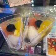 東雲なぎ 甘やかされちゃったー💕 ウルトラハピネス