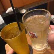 東雲なぎ かーんぱい🌟 ウルトラハピネス