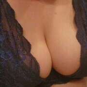 ヒメ日記 2025/08/27 16:49 投稿 野茂りゅうか 鶯谷デッドボール