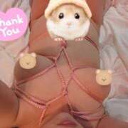 ヒメ日記 2025/08/29 00:49 投稿 野茂りゅうか 鶯谷デッドボール