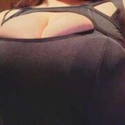 ヒメ日記 2025/09/02 01:09 投稿 野茂りゅうか 鶯谷デッドボール