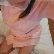 ヒメ日記 2025/09/13 12:19 投稿 野茂りゅうか 鶯谷デッドボール