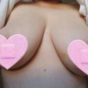 ヒメ日記 2025/09/13 18:17 投稿 野茂りゅうか 鶯谷デッドボール