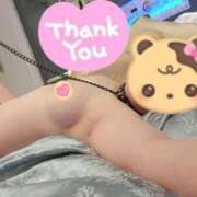 ヒメ日記 2025/09/17 17:09 投稿 野茂りゅうか 鶯谷デッドボール