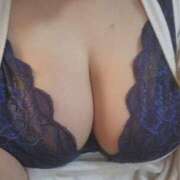 ヒメ日記 2025/09/21 13:19 投稿 野茂りゅうか 鶯谷デッドボール