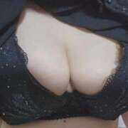 ヒメ日記 2025/10/04 22:09 投稿 野茂りゅうか 鶯谷デッドボール