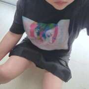 ヒメ日記 2025/10/09 17:28 投稿 野茂りゅうか 鶯谷デッドボール