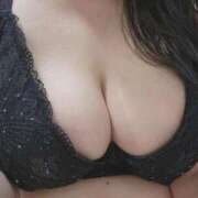 ヒメ日記 2025/10/13 15:45 投稿 野茂りゅうか 鶯谷デッドボール