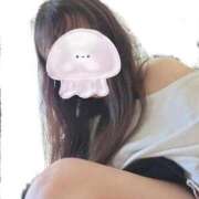 ヒメ日記 2025/10/19 14:10 投稿 野茂りゅうか 鶯谷デッドボール