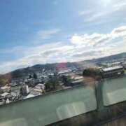 ヒメ日記 2025/10/21 09:49 投稿 野茂りゅうか 鶯谷デッドボール