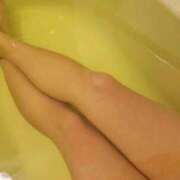 ヒメ日記 2025/10/29 00:09 投稿 野茂りゅうか 鶯谷デッドボール