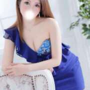 ヒメ日記 2025/08/27 09:06 投稿 美琴ゆかり 白夜