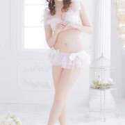 ヒメ日記 2025/09/03 09:11 投稿 美琴ゆかり 白夜