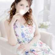 ヒメ日記 2025/09/05 18:40 投稿 美琴ゆかり 白夜