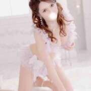 ヒメ日記 2025/09/11 09:19 投稿 美琴ゆかり 白夜