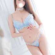 ヒメ日記 2025/09/28 17:08 投稿 美琴ゆかり 白夜