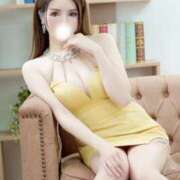 ヒメ日記 2025/10/11 08:15 投稿 美琴ゆかり 白夜