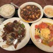 ヒメ日記 2025/10/19 10:48 投稿 美琴ゆかり 白夜