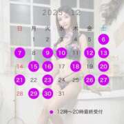 ヒメ日記 2025/11/18 19:27 投稿 美琴ゆかり 白夜