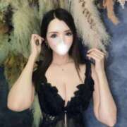 ヒメ日記 2025/11/24 18:47 投稿 美琴ゆかり 白夜