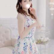 ヒメ日記 2025/11/26 18:50 投稿 美琴ゆかり 白夜